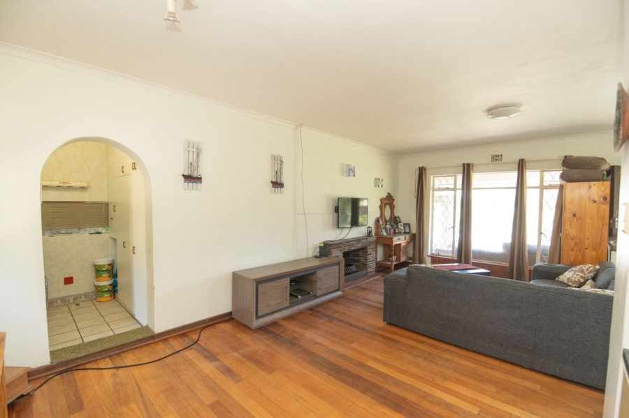 3 Bedroom Property for Sale in Rowallan Park Eastern Cape